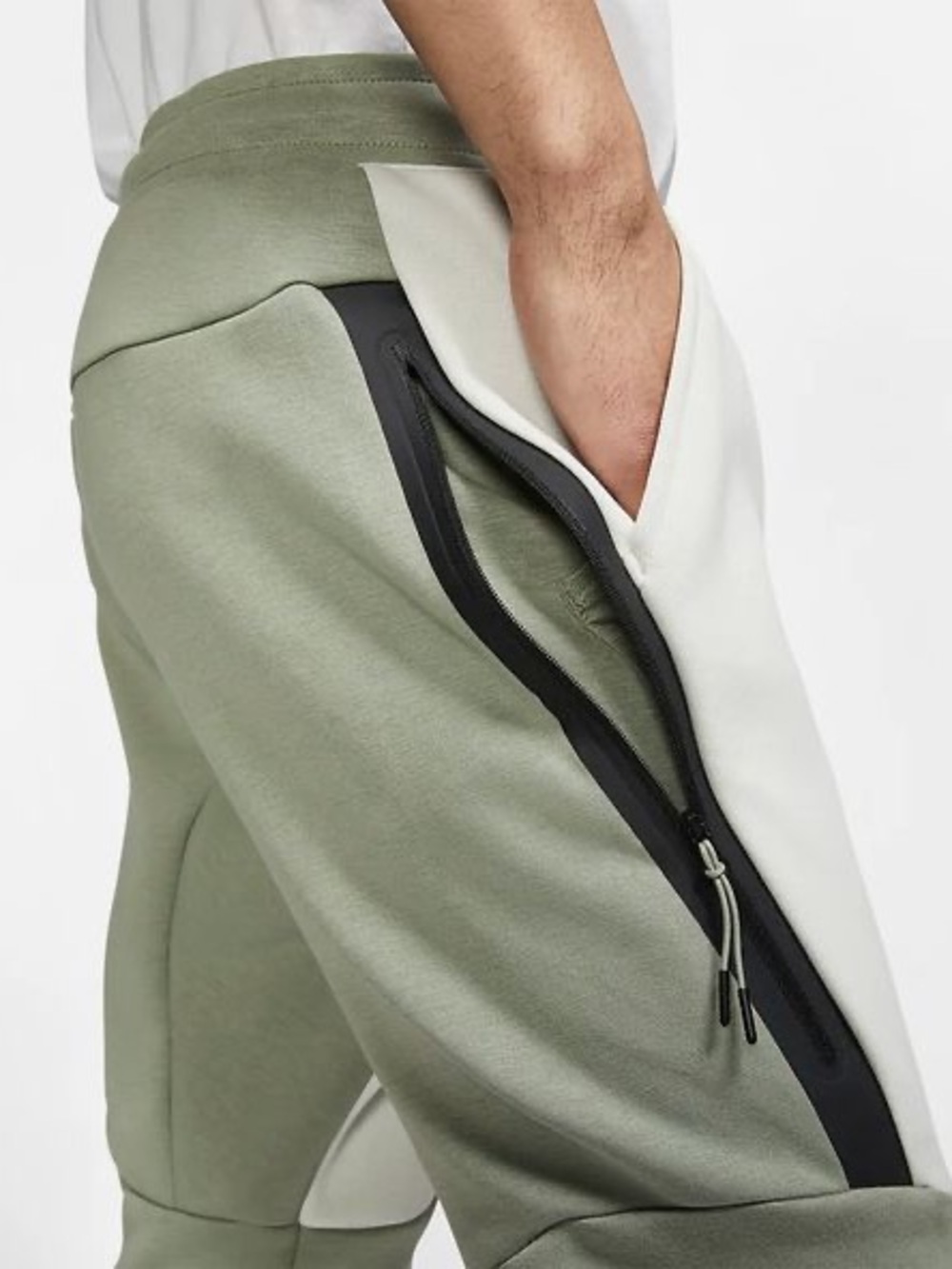 Nike Sportswear Tech Fleece Men's Joggers